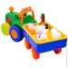 Kiddi Smart      63180  (6900007362504)