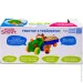 Kiddi Smart      63180  (6900007362504)