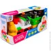 Kiddi Smart      63396  (6900007357784)