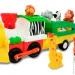 Kiddi Smart      63396  (6900007357784)