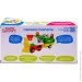 Kiddi Smart      63396  (6900007357784)
