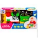 Kiddi Smart      63396  (6900007357784)
