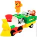 Kiddi Smart      63396  (6900007357784)