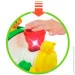 Kiddi Smart      63396  (6900007357784)