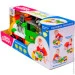 Kiddi Smart      63396  (6900007357784)