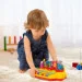    Kiddi Smart       63412   