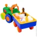   Kiddi Smart    (063180)