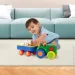   Kiddi Smart    (063180)