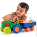   Kiddi Smart    (063180)