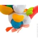 -  - KIDDI SMART - (064642)