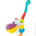 -  - KIDDI SMART - (064642)
