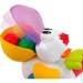 -  - KIDDI SMART - (064642)