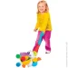-  - KIDDI SMART - (064642)