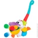 -  - KIDDI SMART - (064642)