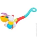 -  - KIDDI SMART - (064642)