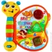 ,   KIDDI SMART    (3994T-KS)