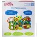  ,   KIDDI SMART    (3994T-KS)