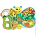  ,   KIDDI SMART    (3994T-KS)