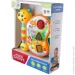  ,   KIDDI SMART    (3994T-KS)