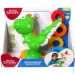    KIDDI SMART   (4279T-KS)