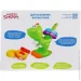    KIDDI SMART   (4279T-KS)