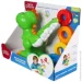    KIDDI SMART   (4279T-KS)