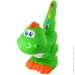    KIDDI SMART   (4279T-KS)