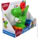    KIDDI SMART   (4279T-KS)