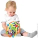   KIDDI SMART - (4282-KS)