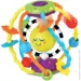   KIDDI SMART - (4282-KS)