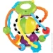   KIDDI SMART - (4282-KS)