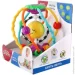  KIDDI SMART - (4282-KS)