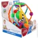   KIDDI SMART - (4282-KS)
