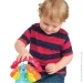  - KIDDI SMART   (4508-KS)