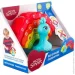  - KIDDI SMART   (4508-KS)