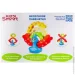  - KIDDI SMART   (4508-KS)