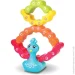  - KIDDI SMART   (4508-KS)