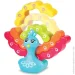  - KIDDI SMART   (4508-KS)