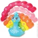  - KIDDI SMART   (4508-KS)