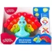  - KIDDI SMART   (4508-KS)