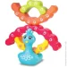  - KIDDI SMART   (4508-KS)