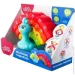  - KIDDI SMART   (4508-KS)