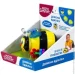   KIDDI SMART   (557822-43)