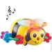   KIDDI SMART   (557822-43)
