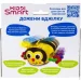   KIDDI SMART   (557822-43)
