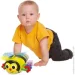   KIDDI SMART   (557822-43)