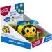   KIDDI SMART   (557822-43)