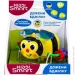   KIDDI SMART   (557822-43)