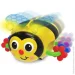   KIDDI SMART   (557822-43)