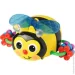   KIDDI SMART   (557822-43)